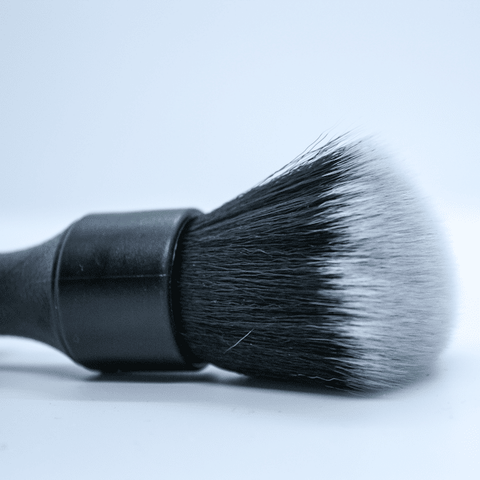 Verekio Ultra Soft Detailer BR002