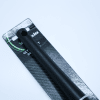Verekio Ultra Soft Detailer BR002