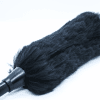 Verekio Wooly Wheel Brush - 3pc