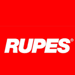 Rupes Bigfoot LHR15 Mark V Dual Action Luxury Kit