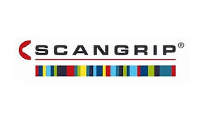 Scangrip Starmatch - Polisher Work Light Rechargable