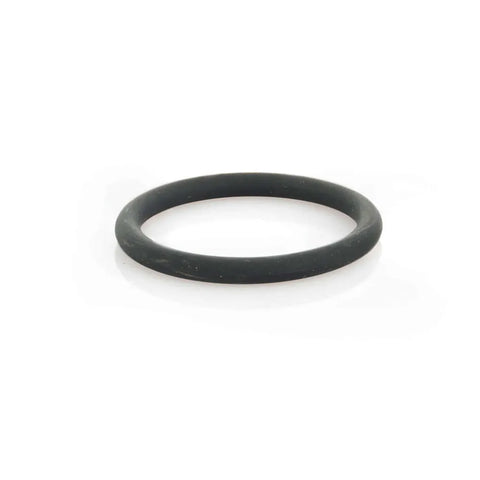 IK Pro Series Round Joint AN-30