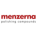 Menzerna - 400 Heavy Cut Compound - 1L