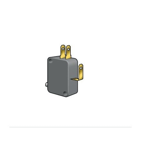 Kranzle Micro Switch
