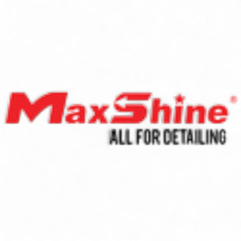 Maxshine Automotive Masking Tape – 18mm