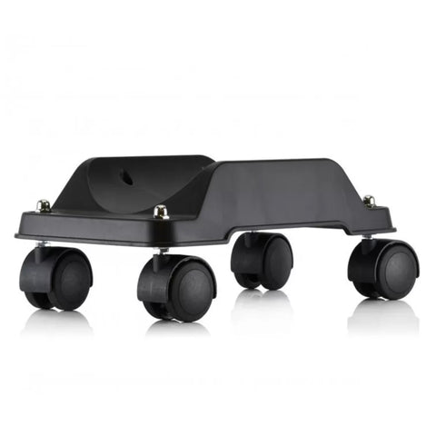 BLO AIR-RS Wheels