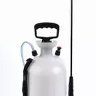 Kwazar Xi6 Economy 6Ltr Viton Sprayer
