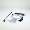 Kwazar Xi6 Economy 6Ltr Viton Sprayer