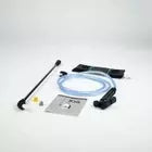 Kwazar Xi6 Economy 6Ltr Viton Sprayer