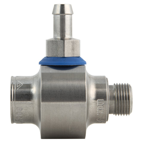 Suttner ST160 FOAM INJECTOR -1.5mm