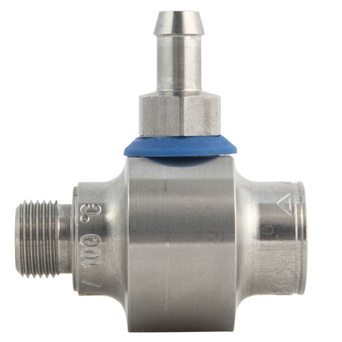 Suttner ST160 FOAM INJECTOR -1.5mm