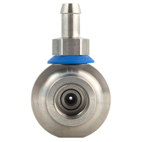 Suttner ST160 FOAM INJECTOR -1.5mm
