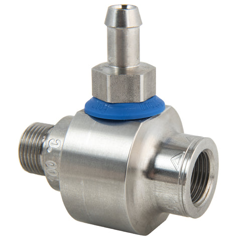 Suttner ST160 FOAM INJECTOR -1.5mm
