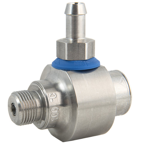 Suttner ST160 FOAM INJECTOR -1.5mm