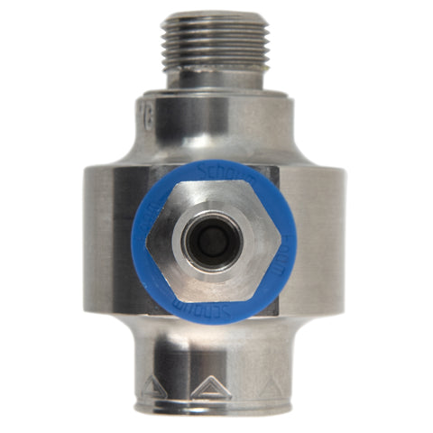 Suttner ST160 FOAM INJECTOR -1.5mm