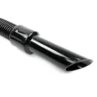 Paxanpax Compatible For Numatic Max Conical Hose 32-38mm 2.5m