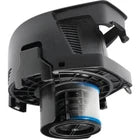 Nilfisk Attix 30-01 PC 230V 50hz UK