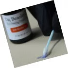 Dr Beasley's Ink Remover Kit For Leather