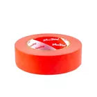 Maxshine Automotive Masking Tape – 36mm