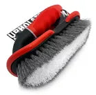 Martin Cox Professional Large Stiff Bristle Car Upholstery Brush MOGG31