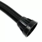 Paxanpax Compatible For Numatic Max Conical Hose 32-38mm 2.5m