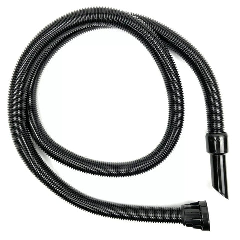 Paxanpax Compatible For Numatic Max Conical Hose 32-38mm 2.5m