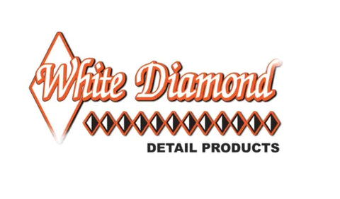 White Diamond Gift Set