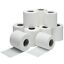 Essentials Simply Sort Toilet Roll 2ply 36 Rolls