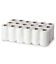 Essentials Simply Sort Toilet Roll 2ply 36 Rolls