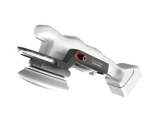 Scangrip Starmatch - Polisher Work Light Rechargable
