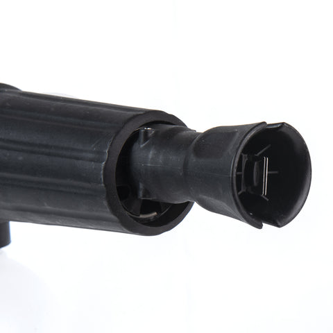 Suttner ST73.1 Snow Foam Nozzle with 1Ltr Bottle 200073750