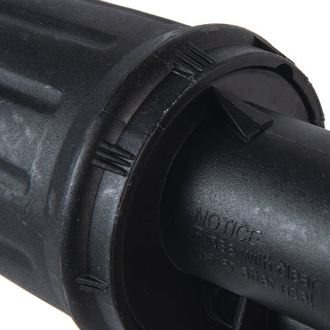 Suttner ST73.1 Snow Foam Nozzle with 1Ltr Bottle 200073750