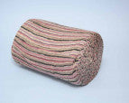 Stockinette Mixed Colour Cotton Roll 8kg