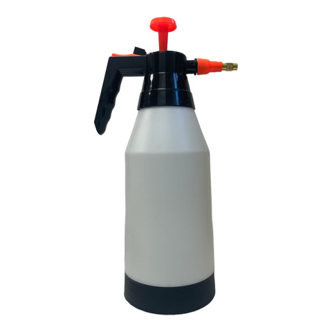 Martin Cox Standard Quality Compression Sprayers 2.0L