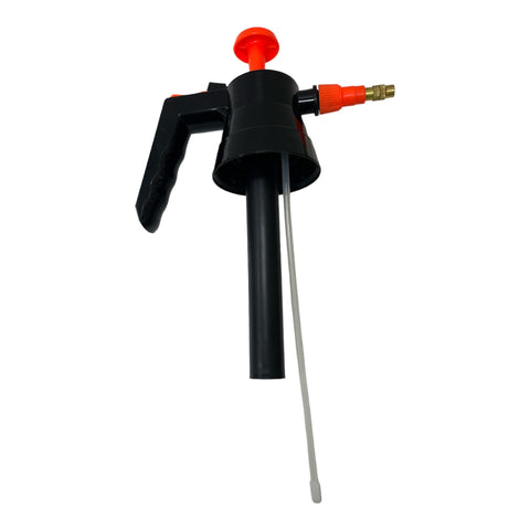 Martin Cox Standard Quality Compression Sprayers 1.5