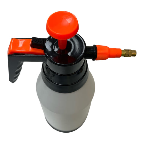 Martin Cox Standard Quality Compression Sprayers 1.5