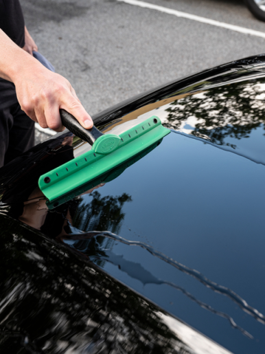 Vikan Wipe-N-Shine Medium - 707852