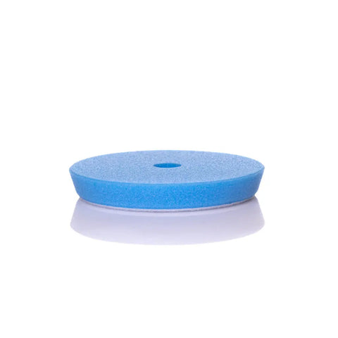 Work Stuff Heavy Cutting Pad 140 WS108