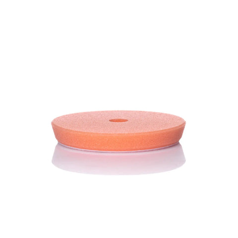 Work Stuff Basic One Step Pad 140mm WS114