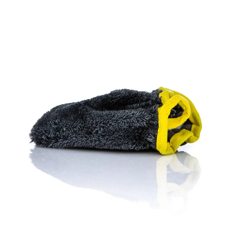 Work Stuff Breeze Interior Mitt WS095