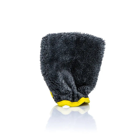 Work Stuff Breeze Interior Mitt WS095