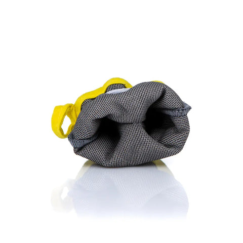 Work Stuff Breeze Interior Mitt WS095