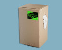 Hosiery Wipes New Bleached 10KG