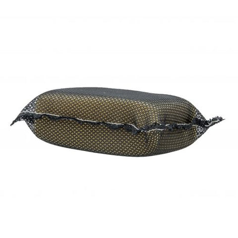 Martin Cox Bug & Tar Remover Sponge Standard MOGG167