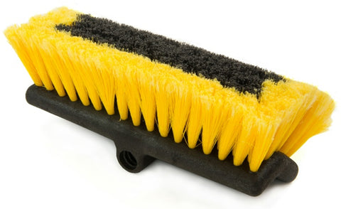 Martin Cox CFB8 Replacement Brush Head For CFB5 And CFB6 - PROHEAD
