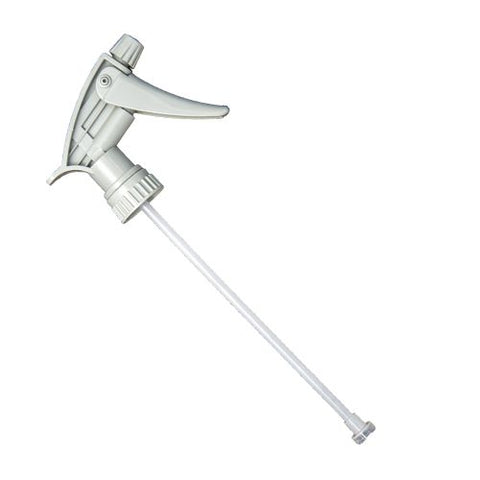 Grey Solvent Triggers