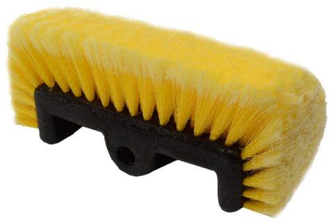 Martin Cox HD 10″ Replacement Pro Brush Head - PROHEAD5S