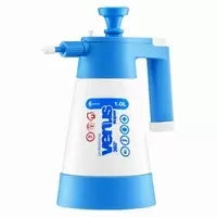 Kwazar Venus 360 Super Pro+ 1Ltr Sprayer