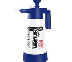 Kwazar Venus Akaline 1.5L