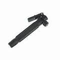 Kwazar Replacement Xi6 Trigger
